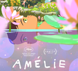 A Pequena Amélie
