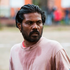 Split Screen: "Dheepan" vence Palma d'Ouro no Festival de Cannes 2015