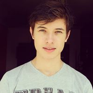 Foto de perfil de Flavio