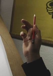 Fuga Animada (Fuga Animada)