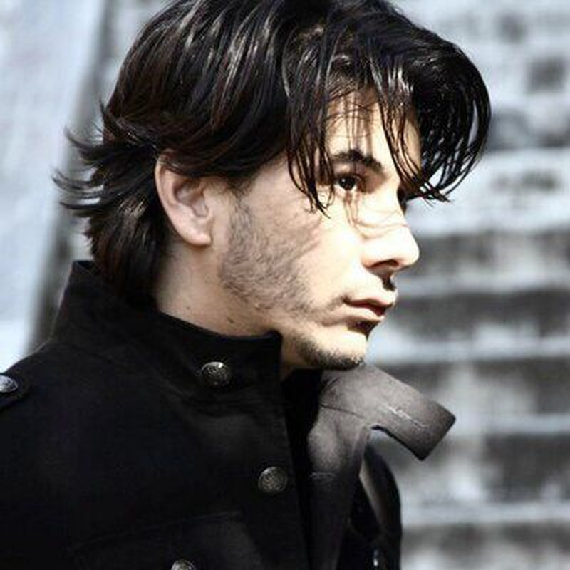 James Duval - Foto 6