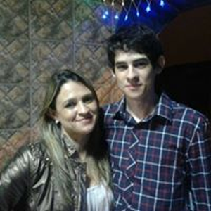 Foto de perfil de Gabriel
