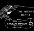 The Miser's Heart