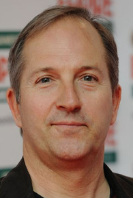 Michael Maloney (I)