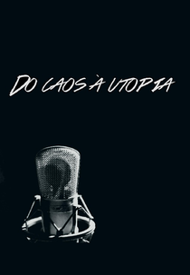 Do Caos à Utopia (Do Caos à Utopia)