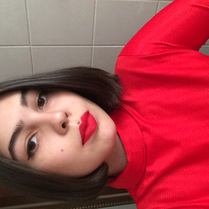 Foto de perfil de Lizandra