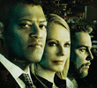 CSI: Investigação Criminal (9ª Temporada)