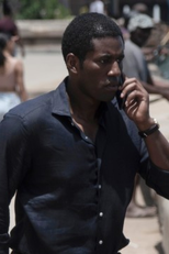 Curtis (Curtis)