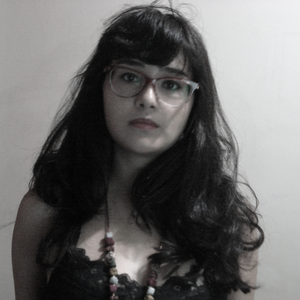 Foto de perfil de anaapple
