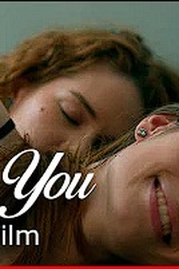 Poster de Curta After You (2022)