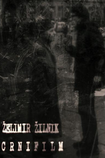 Black Film (Crni film)