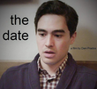 The Date