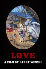 Love (Love)
