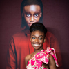 Shahadi Wright Joseph - Foto 8