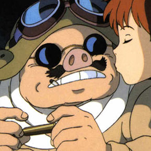 Foto de perfil de Ícaro