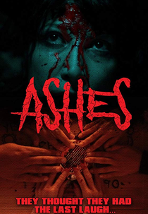 Ashes (Ashes)