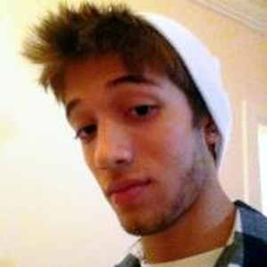Foto de perfil de Paulo Gabriel