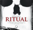 Ritual Macabro