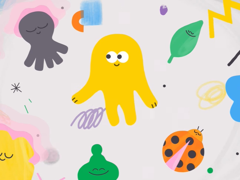 Foto 2 de Headspace: Meditação Guiada