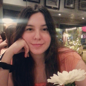 Foto de perfil de Érika D.