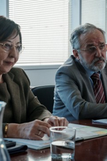Episodio 3 (Episodio 3)