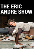The Eric Andre Show (4ª Temporada) (The Eric Andre Show (Season 4))
