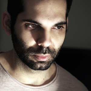 Foto de perfil de Felipe Pitrez