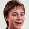 Keith Coogan