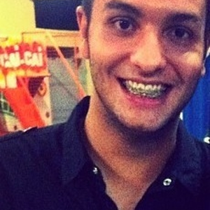 Foto de perfil de Caio Fontes
