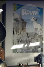 Rouff (Rouff)