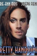 Pretty Handsome (Pretty Handsome)