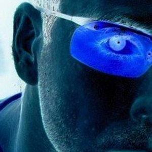 Foto de perfil de ArquiTemer