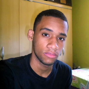 Foto de perfil de Luiz