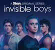 Invisible Boys
