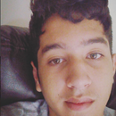 Foto de perfil de Ramon