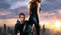 Crítica: Divergente
