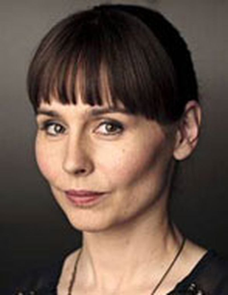 Tara Fitzgerald - Foto 2