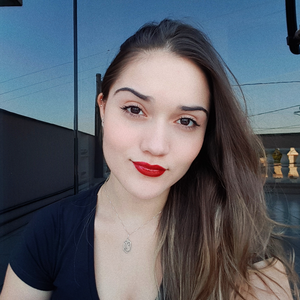 Foto de perfil de Julia Desire