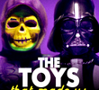 The Toys That Made Us