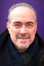 David Zayas