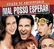 Mal Posso Esperar