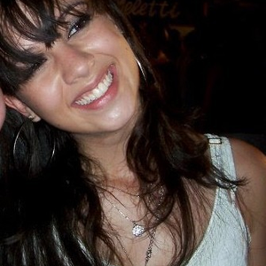 Foto de perfil de elisa ramos da silva