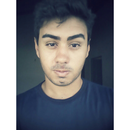 Foto de perfil de Talison