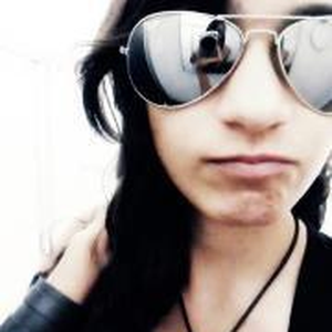 Foto de perfil de Kelly Oliveira