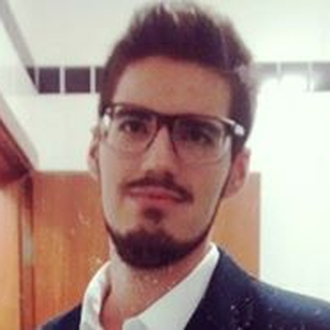 Foto de perfil de Vithor Leal