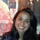 Foto de perfil de Aryadne