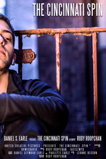 The Cincinnati Spin (The Cincinnati Spin)