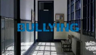 Tráiler de 'Bullying'