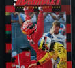 Fórmula 1 (Temporada 2001)