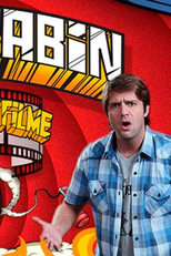 Queimando o Filme (Queimando o Filme)